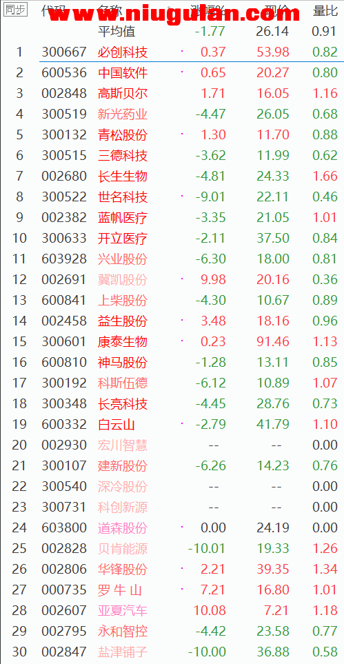 QQͼƬ20180531090706.png