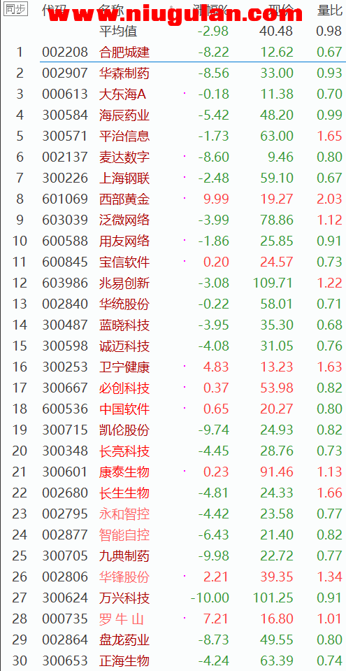 QQͼƬ20180531090712.png