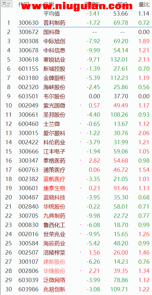 QQͼƬ20180531090719.png