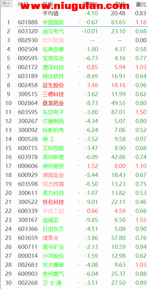 QQͼƬ20180531090727.png