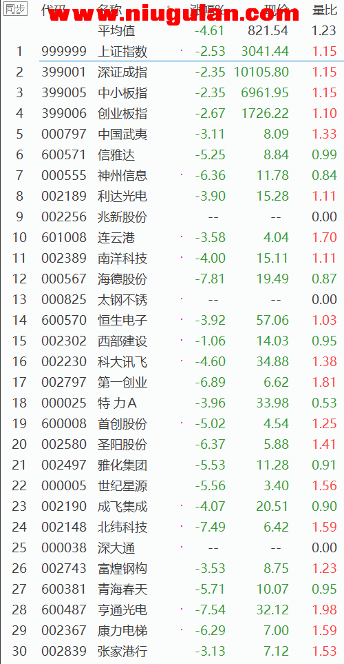 QQͼƬ20180531090734.png
