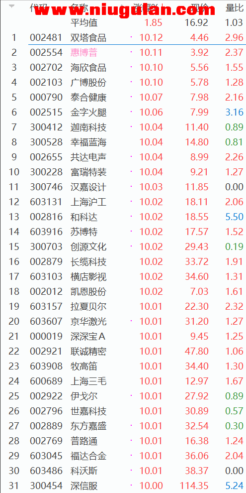 QQͼƬ20180601095635.png