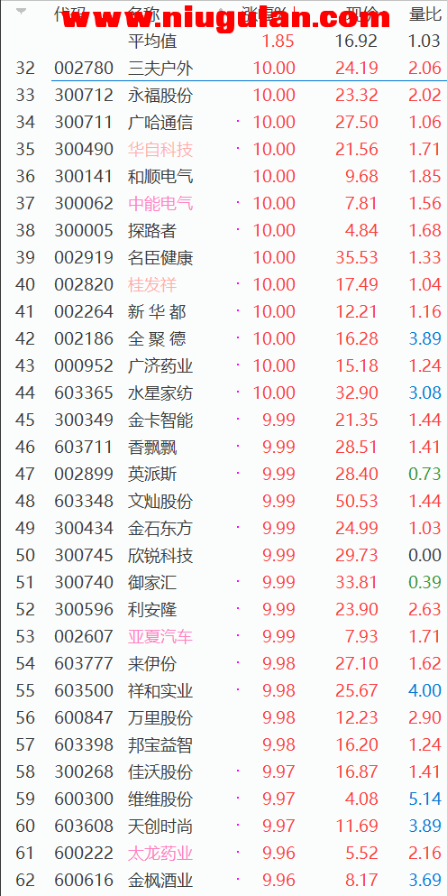 QQͼƬ20180601095650.png