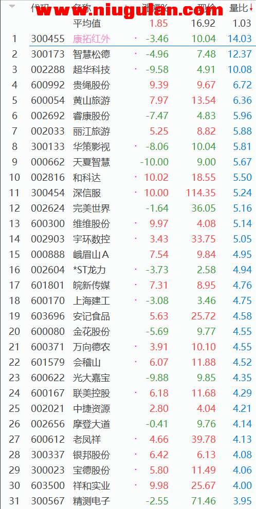 QQͼƬ20180601095717.png