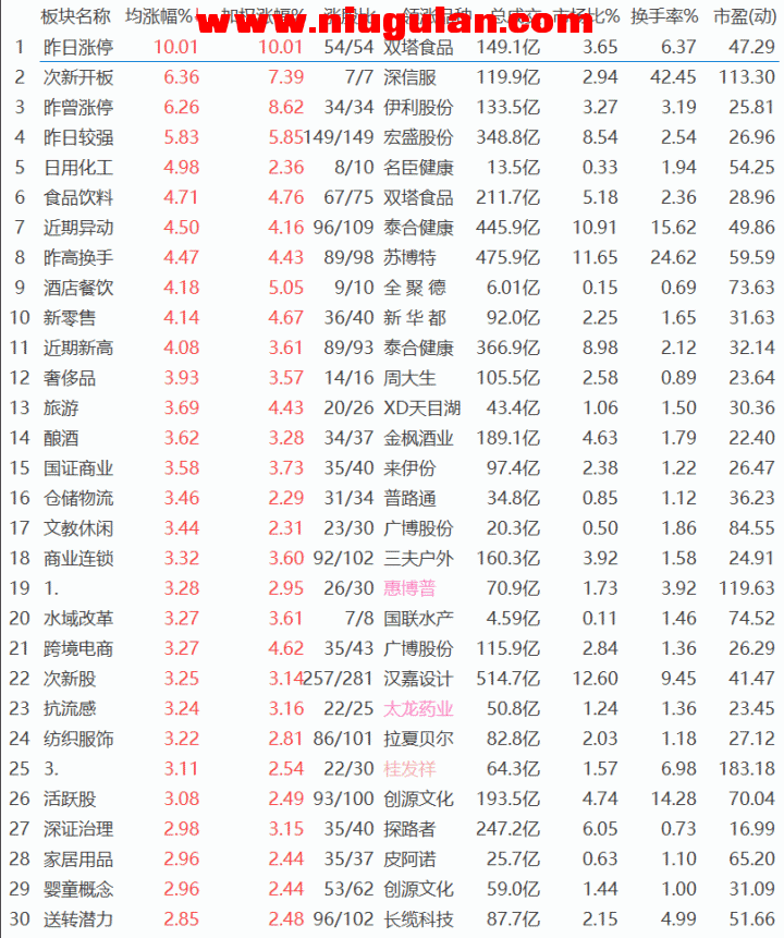 QQͼƬ20180601095733.png