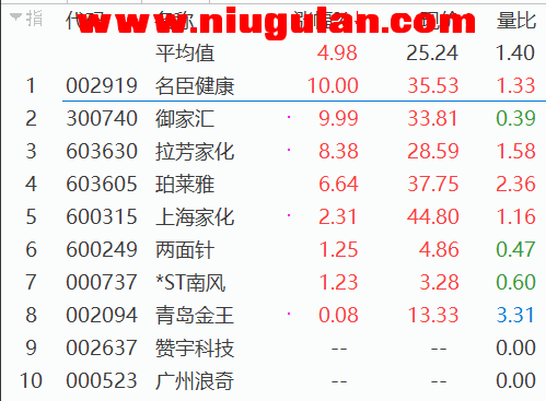 QQͼƬ20180601095739.png