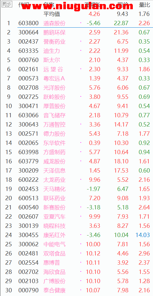 QQͼƬ20180601095756.png