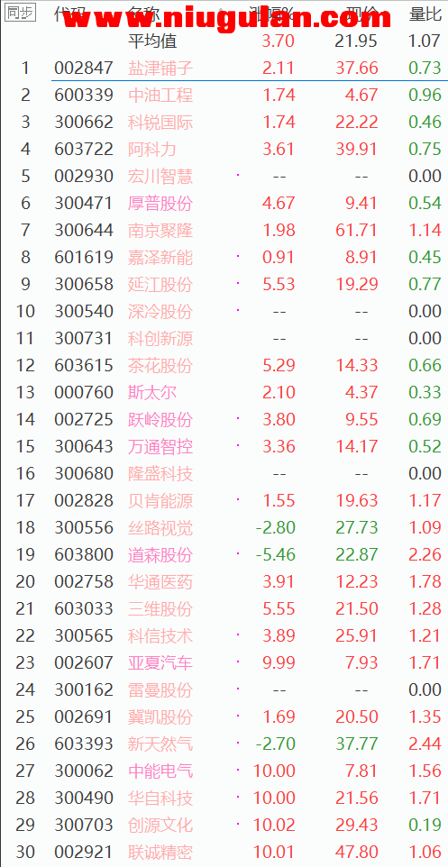 QQͼƬ20180601095806.png
