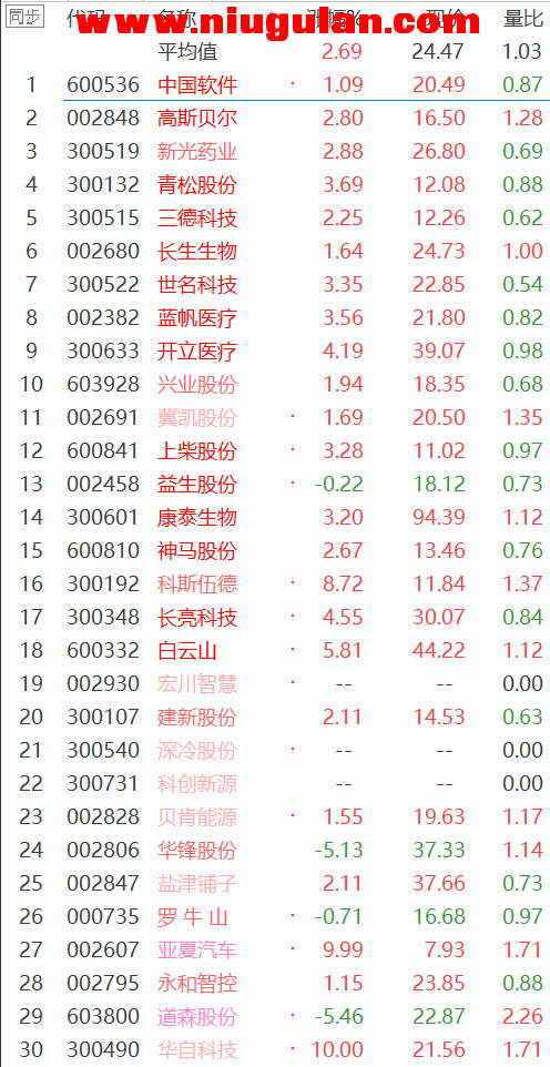 QQͼƬ20180601095941.png