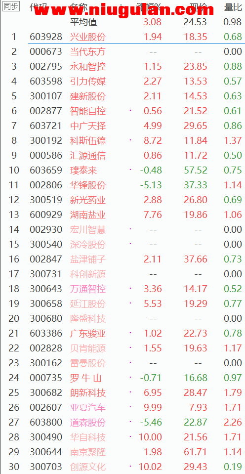 QQͼƬ20180601095820.png