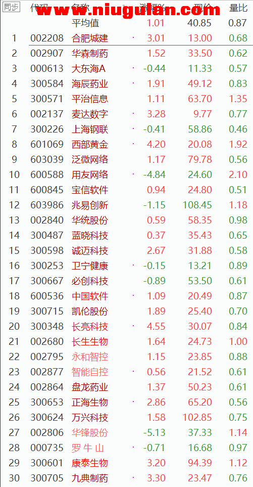 QQͼƬ20180601095952.png