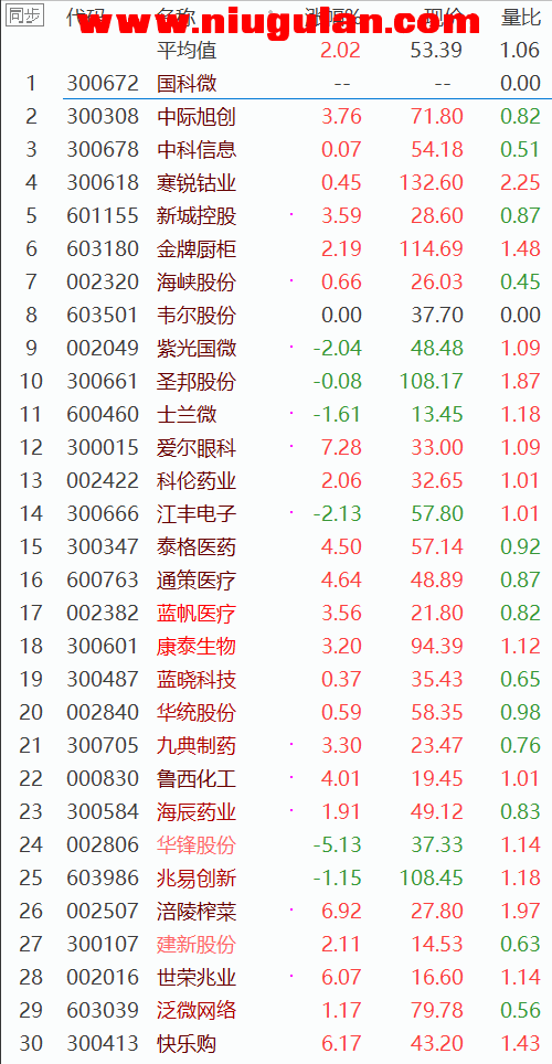 QQͼƬ20180601100006.png