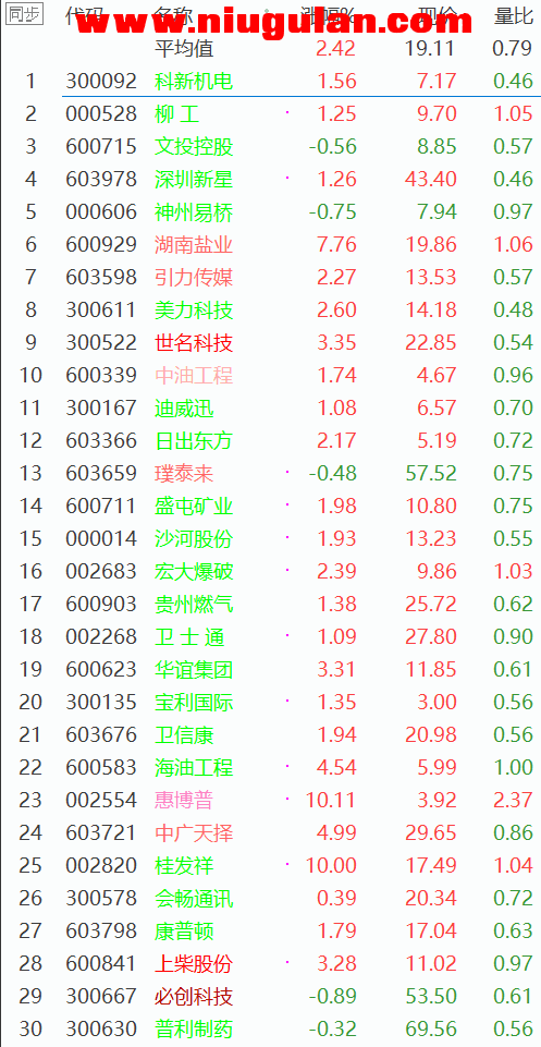 QQͼƬ20180601100024.png