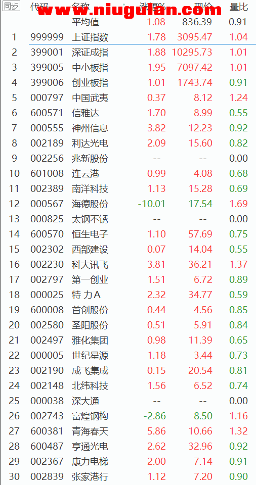 QQͼƬ20180601100040.png