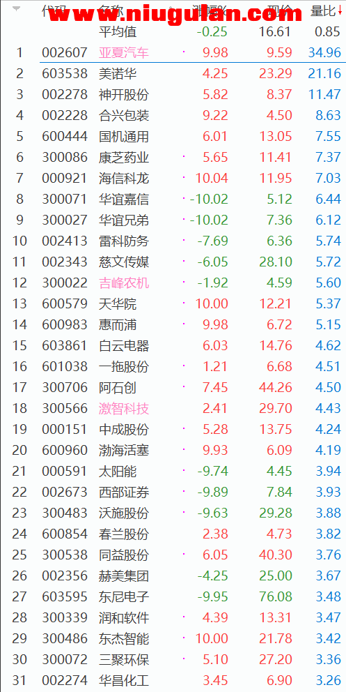 QQͼƬ20180605095717.png