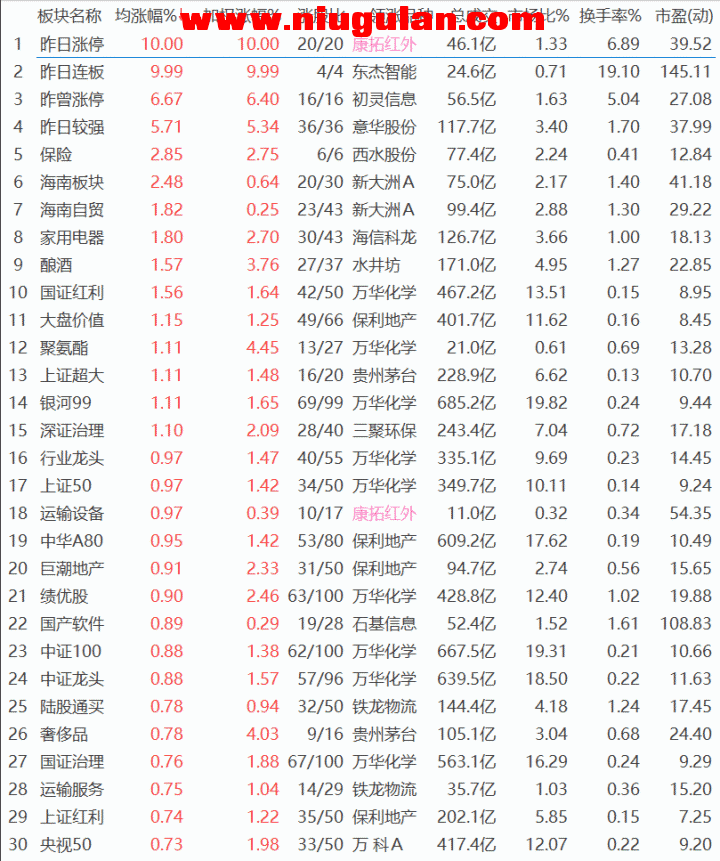 QQͼƬ20180605095719.png