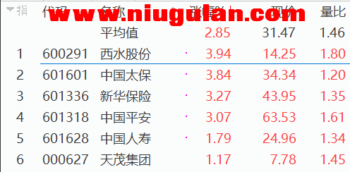 QQͼƬ20180605095722.png