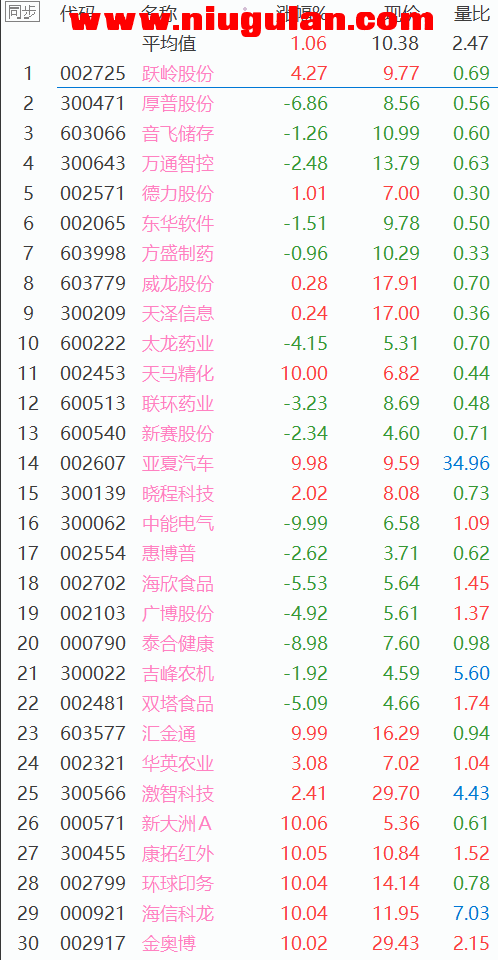 QQͼƬ20180605095727.png