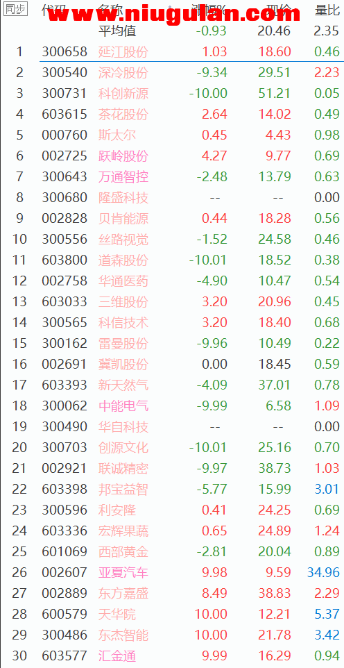 QQͼƬ20180605095730.png