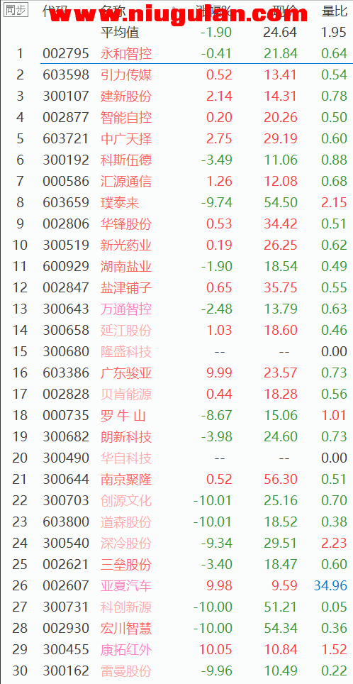 QQͼƬ20180605095733.png