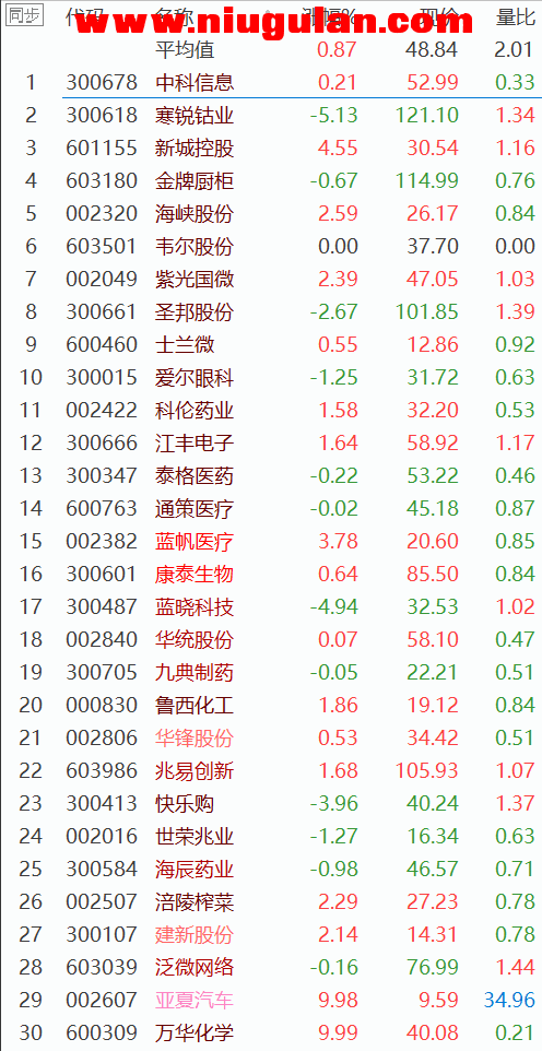 QQͼƬ20180605095740.png