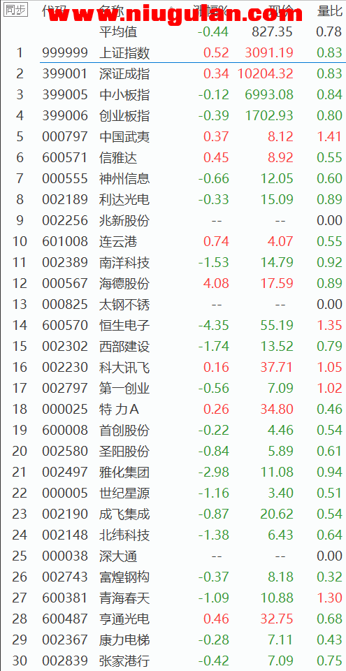 QQͼƬ20180605095745.png