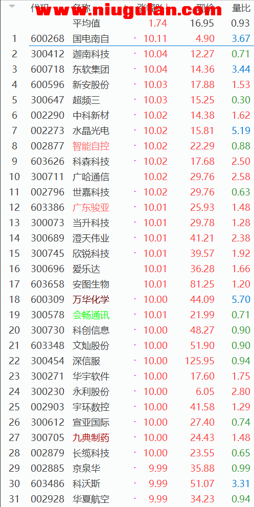 QQͼƬ20180606092142.png