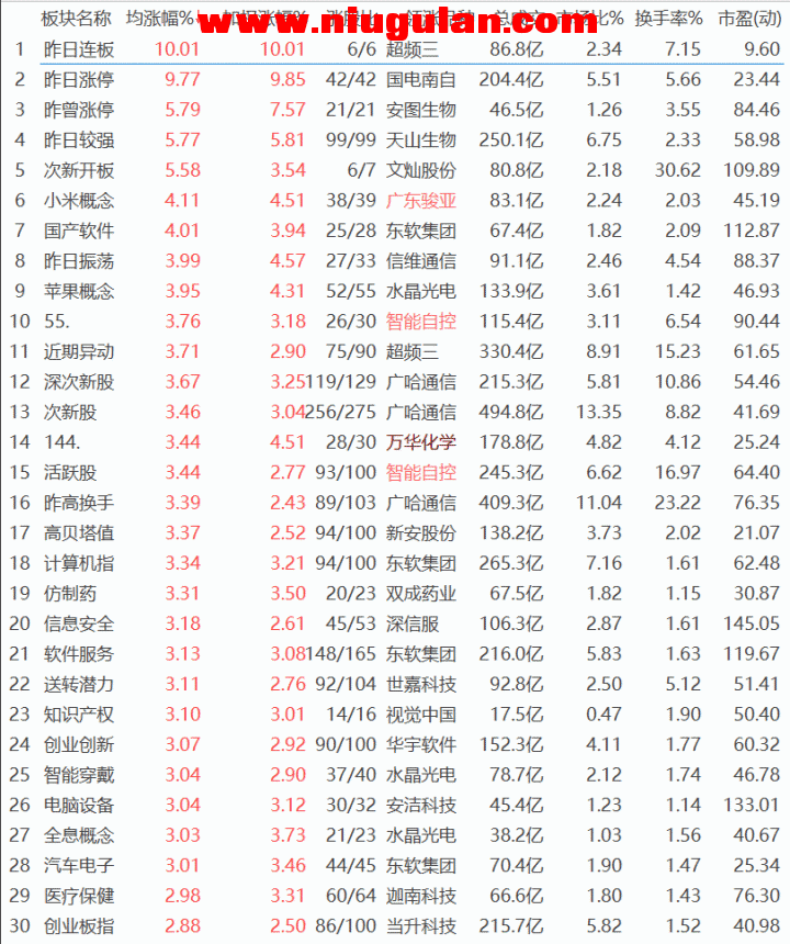 QQͼƬ20180606092153.png