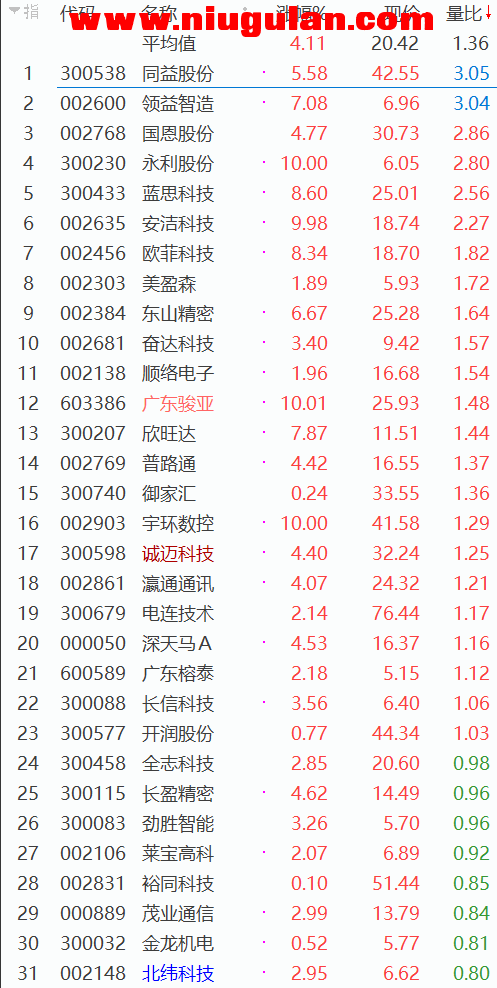 QQͼƬ20180606092214.png