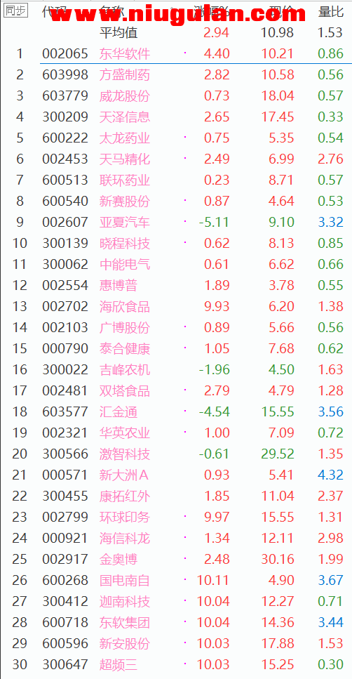 QQͼƬ20180606092228.png