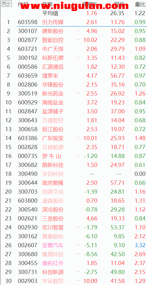 QQͼƬ20180606092237.png