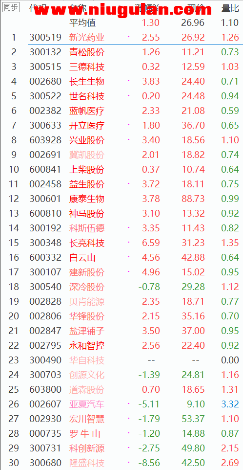 QQͼƬ20180606092243.png