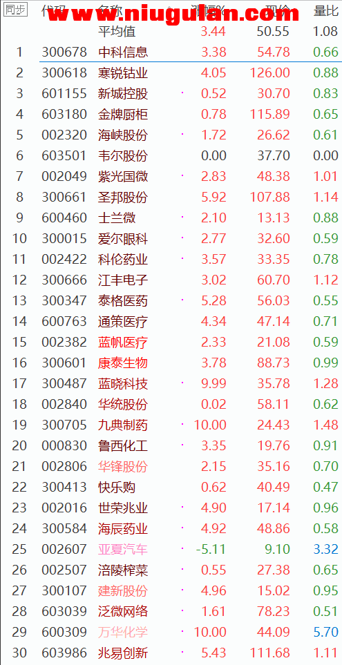 QQͼƬ20180606092252.png