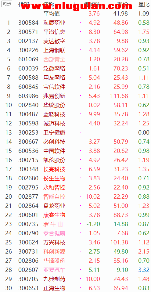 QQͼƬ20180606092248.png