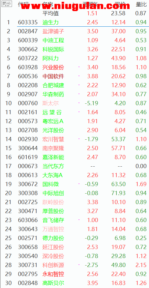 QQͼƬ20180606092255.png