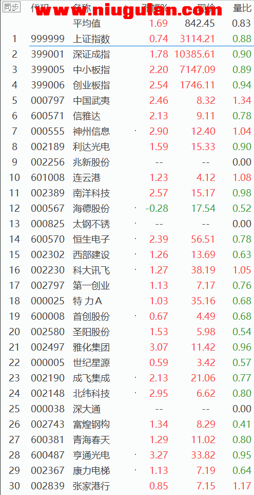 QQͼƬ20180606092259.png