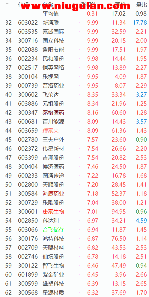 QQͼƬ20180607090736.png