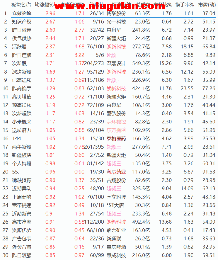 QQͼƬ20180607090745.png