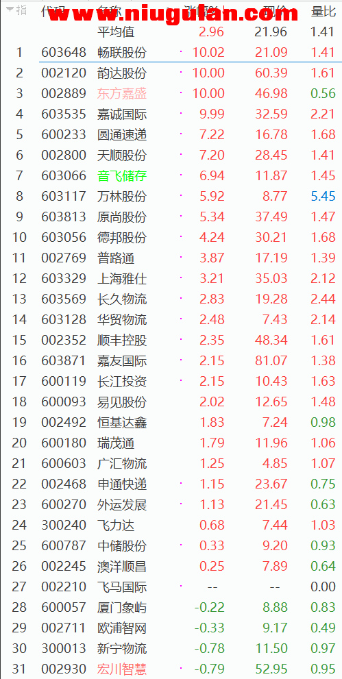 QQͼƬ20180607090748.png