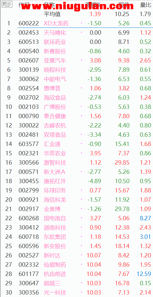 QQͼƬ20180607090753.png