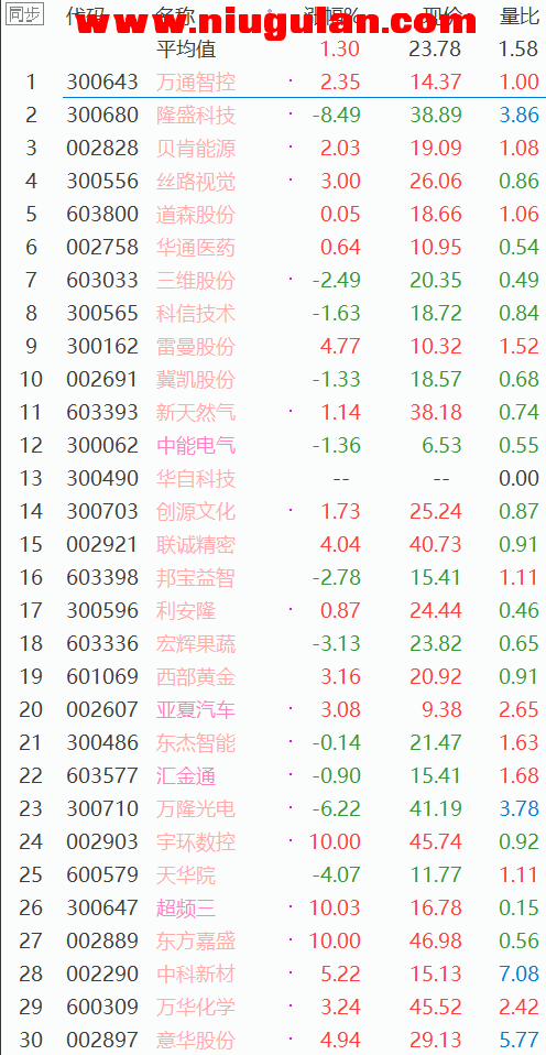 QQͼƬ20180607090755.png