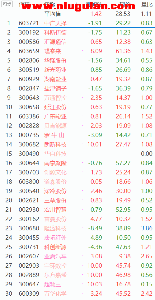 QQͼƬ20180607090758.png