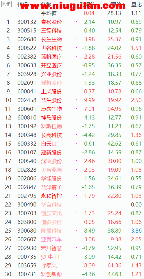 QQͼƬ20180607090801.png
