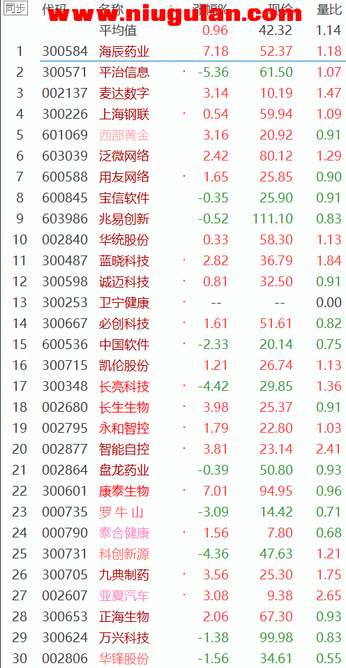 QQͼƬ20180607090803.png