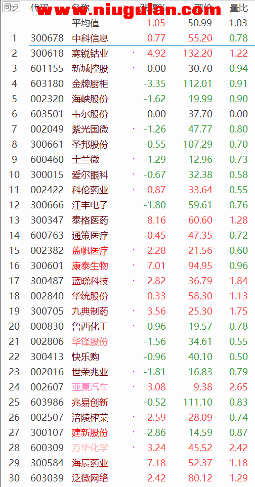 QQͼƬ20180607090806.png