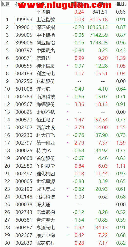 QQͼƬ20180607090810.png
