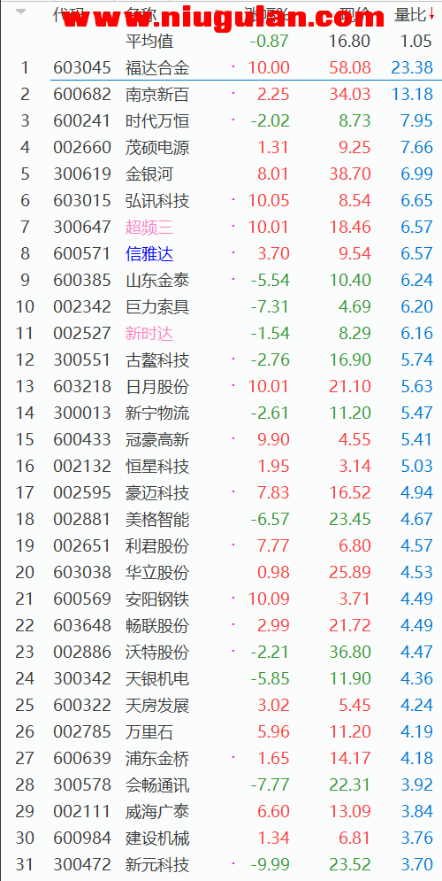 QQͼƬ20180608093144.png