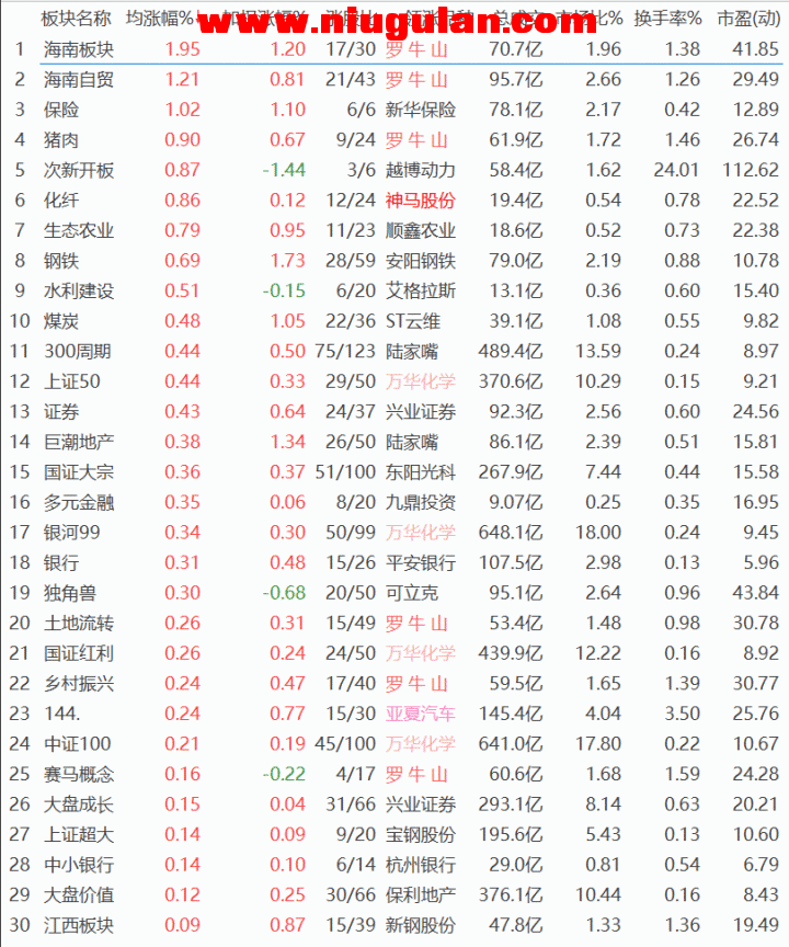 QQͼƬ20180608093146.png