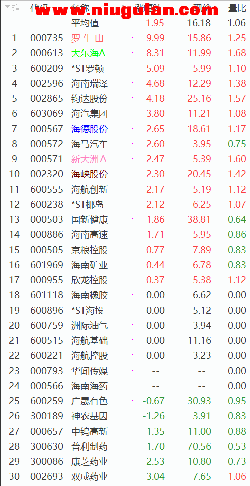 QQͼƬ20180608093148.png