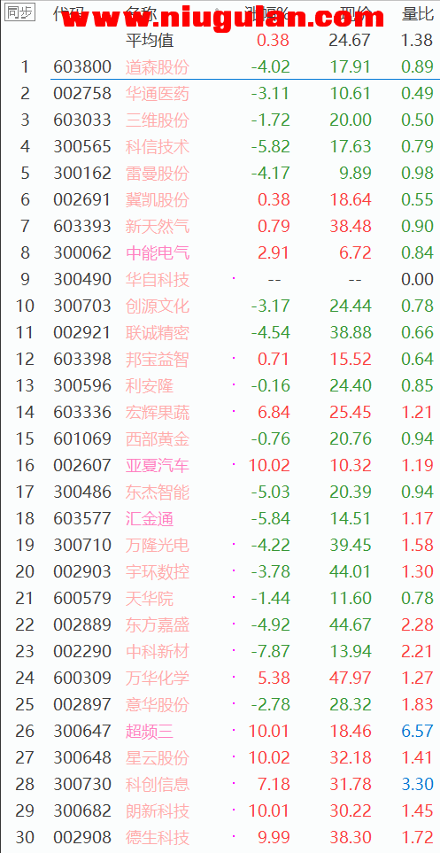 QQͼƬ20180608093157.png